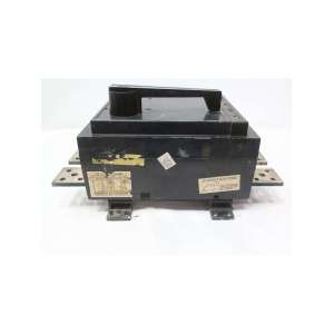 PHF-362000 SQUARE D USADO