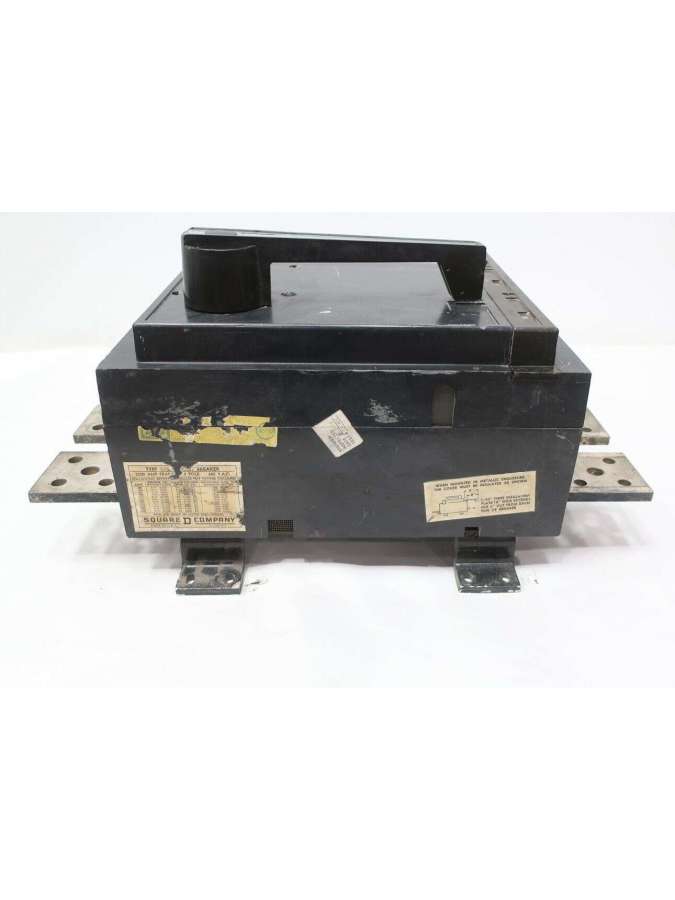 phf-362000-usd-square d
