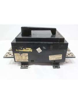 phf-362000-usd-square d