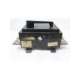 phf-362000-usd-square d