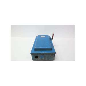 dh362-usd-cutler-hammer