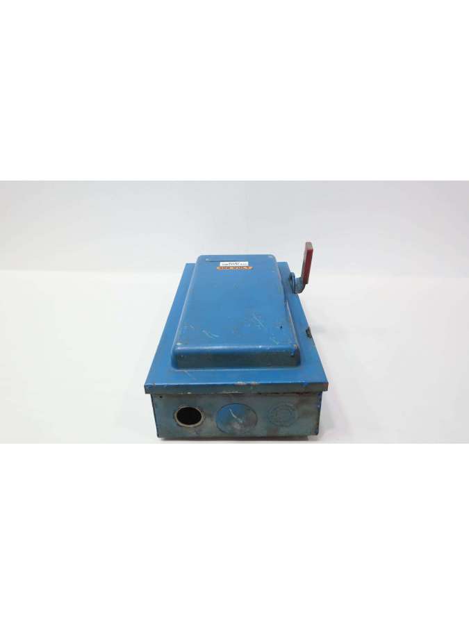 dh362-usd-cutler-hammer