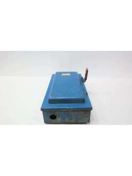 dh362-usd-cutler-hammer