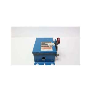 dh362udk-usd-cutler-hammer