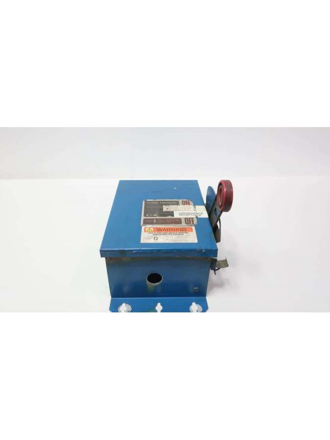 dh362udk-usd-cutler-hammer