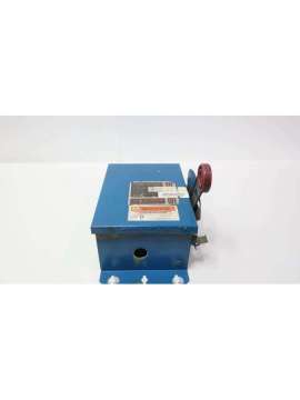 dh362udk-usd-cutler-hammer