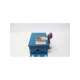dh362udk-usd-cutler-hammer