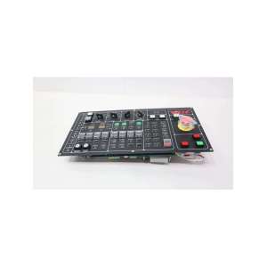 6020-00002 WELE