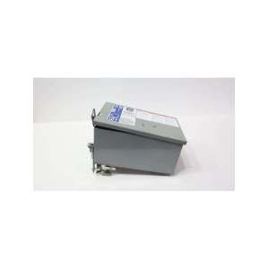 PFA100G SQUARE D D'OCCASION