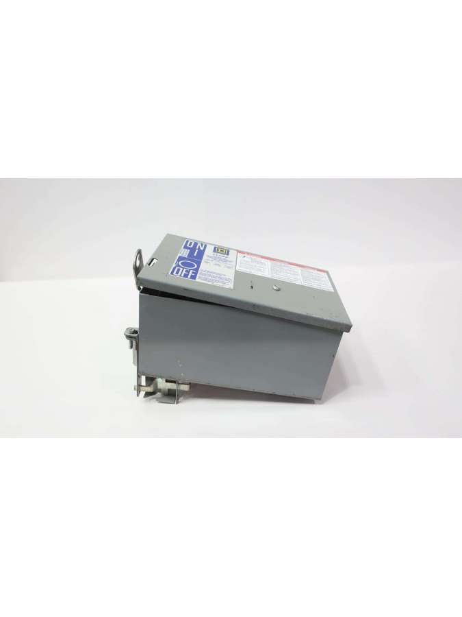 pfa100g-usd-square d