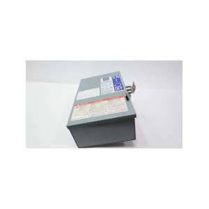 PQ3603G SQUARE D USADO
