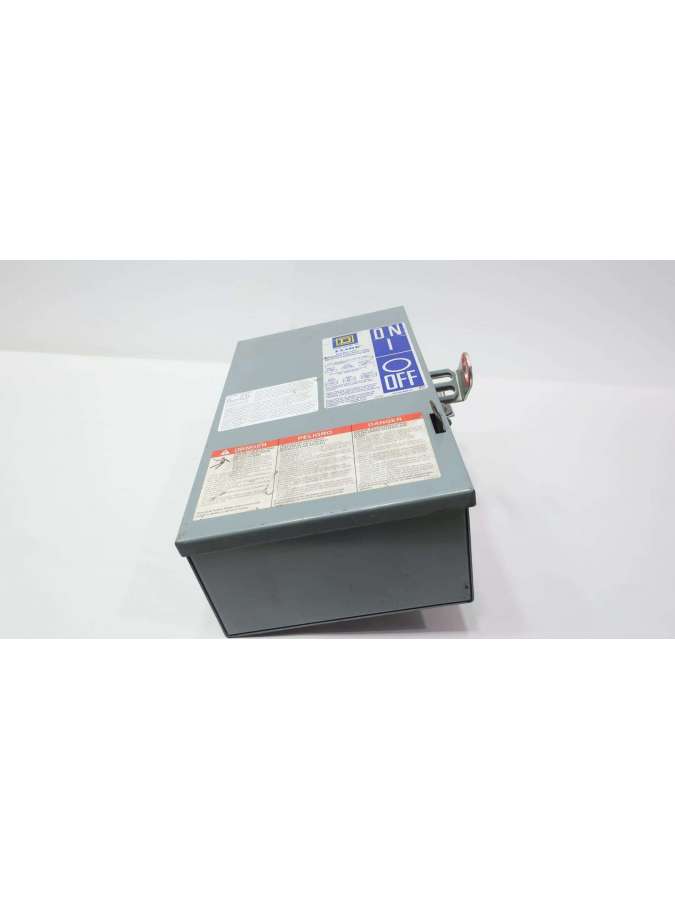 pq3603g-usd-square d