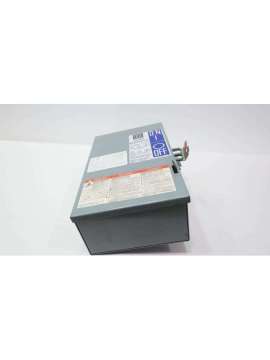 pq3603g-usd-square d