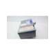pq3603g-usd-square d