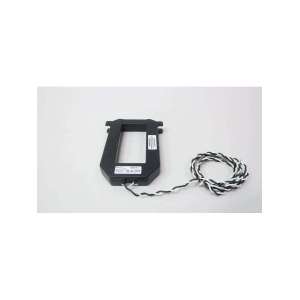 3090SCCT204 SQUARE D