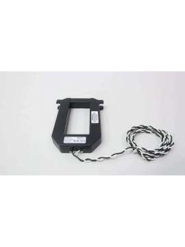 3090scct204-square d