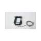 3090scct204-square d