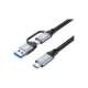eq128432-equip