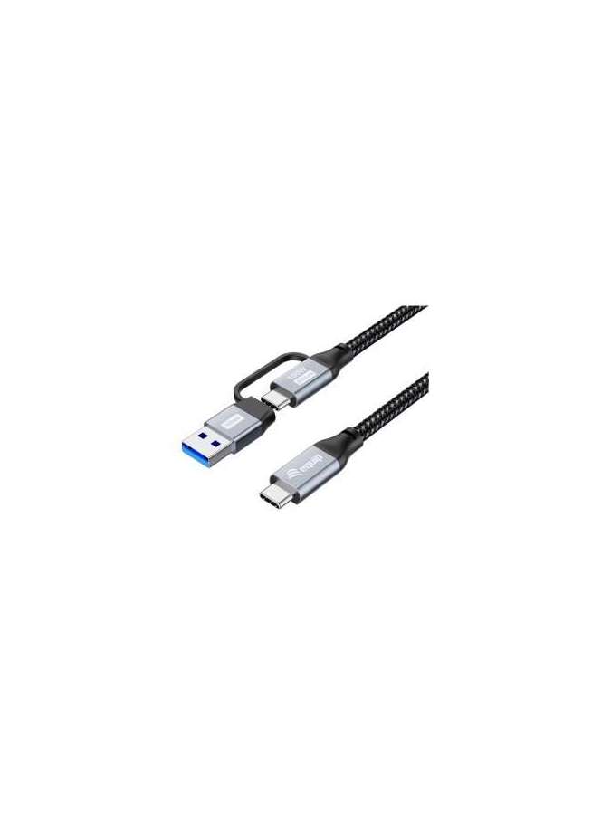 eq128433-equip