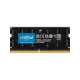 sodimm ddr5 ct32g48c40s5t-crucial