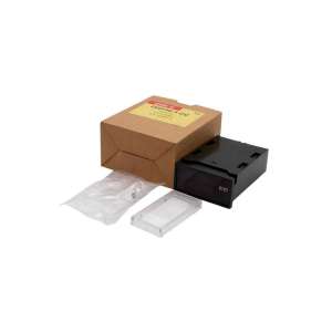 DGP96-3 IME