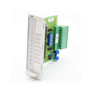 sm 91.10-usd-neuberger