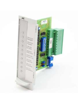 sm 91.10-usd-neuberger