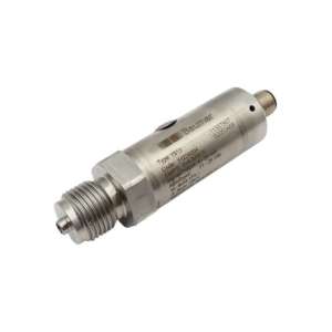 Y913 BAUMER USED