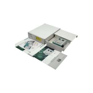700-670-PNC01 HELMHOLZ