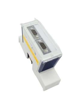 5040002-priva