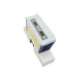 5040002-priva