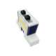 5040001-priva