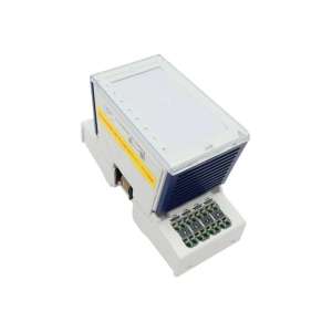5071003 PRIVA