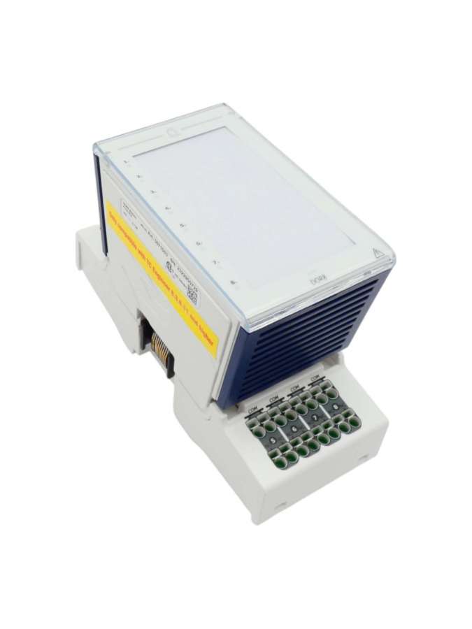 5071003-priva