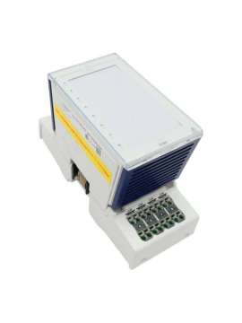 5071003-priva