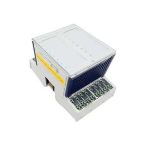5070003 PRIVA