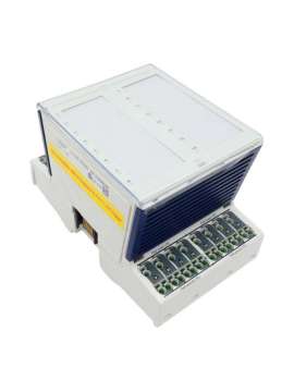 5070003-priva
