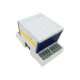 5070003-priva