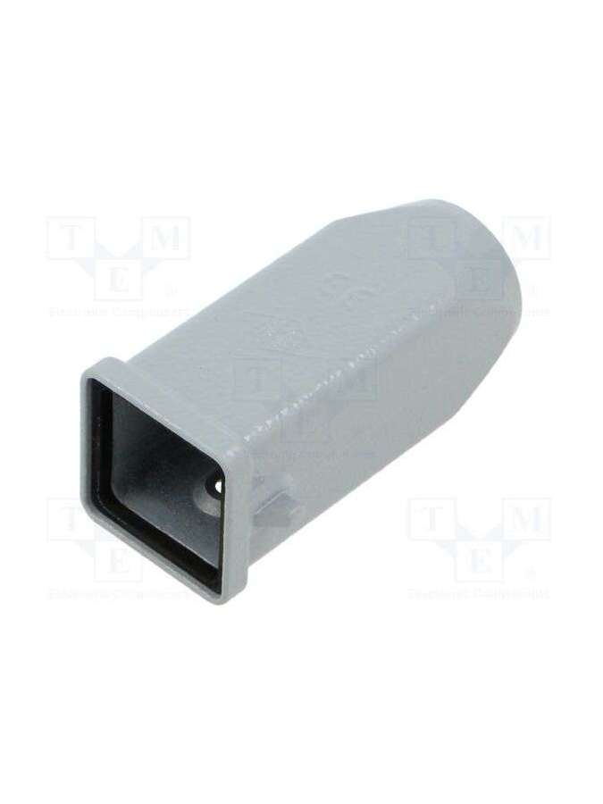 mkag v20-ilme