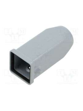 mkag v20-ilme