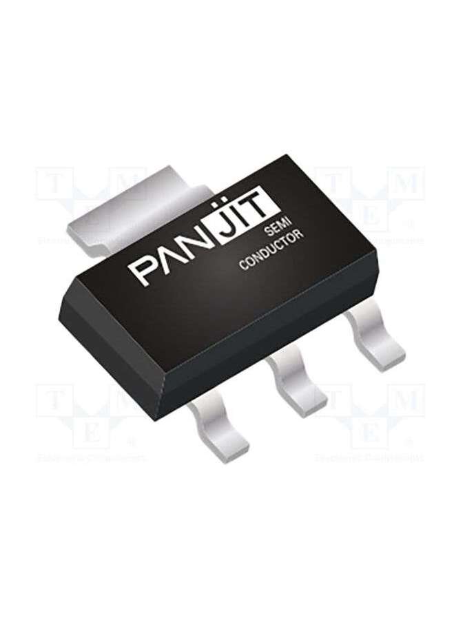 pjw4p06a-au_r2_007a1-panjit semiconductor