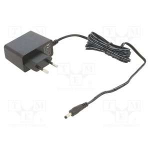 E18-1505-401 ESPE