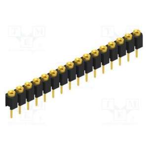 10039728 FISCHER ELEKTRONIK