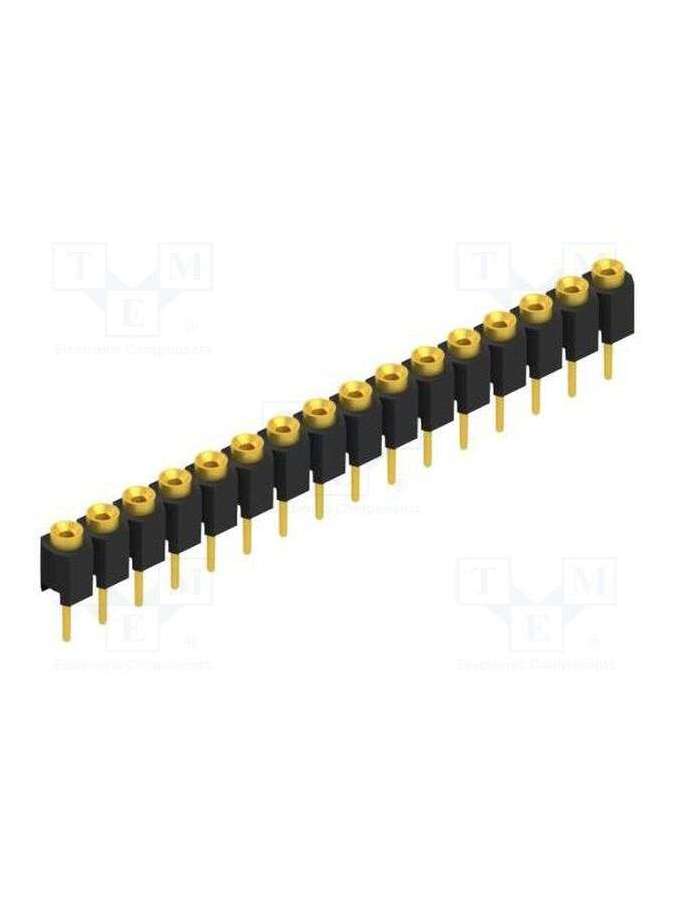 10039728-fischer elektronik