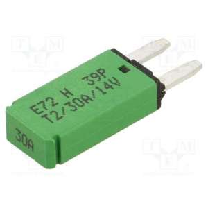 E72-30H-4-01 GLOSO