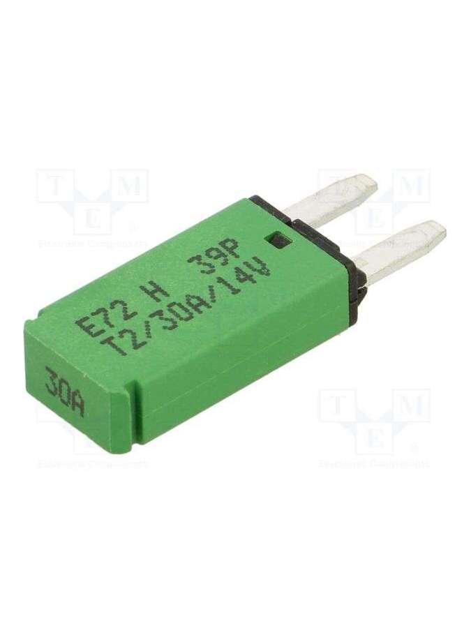 e72-30h-4-01-gloso