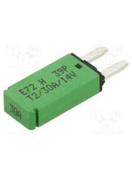 e72-30h-4-01-gloso