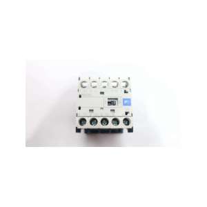 SK12G FUJI