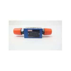 Z2FSK6-2-10/20 REXROTH