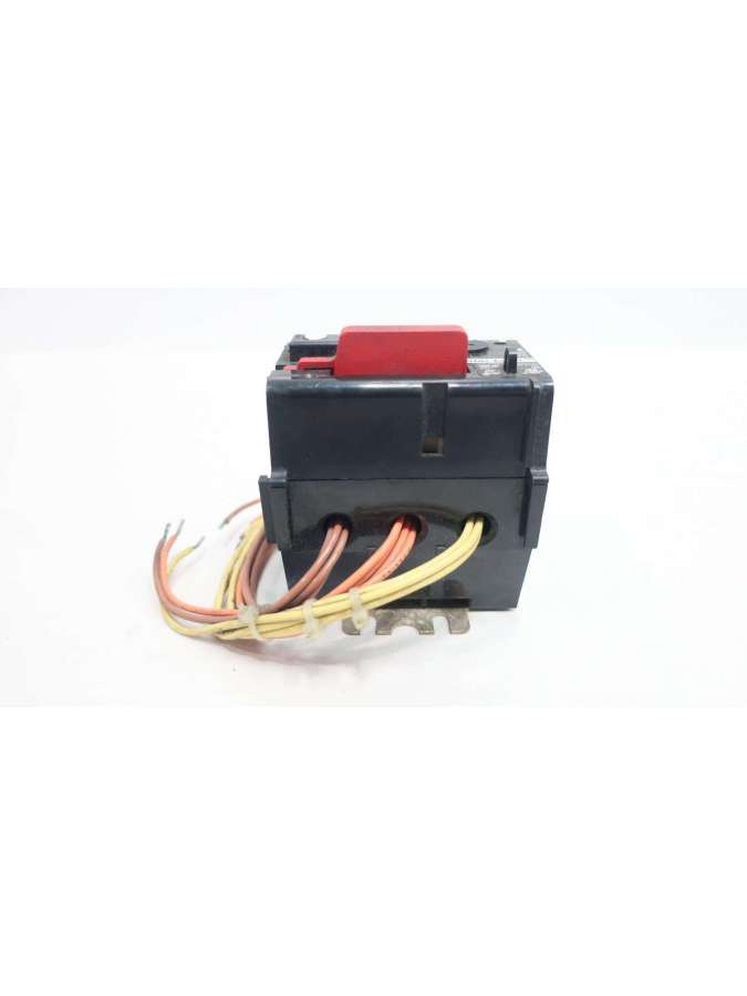 31161-184-51-usd-square d